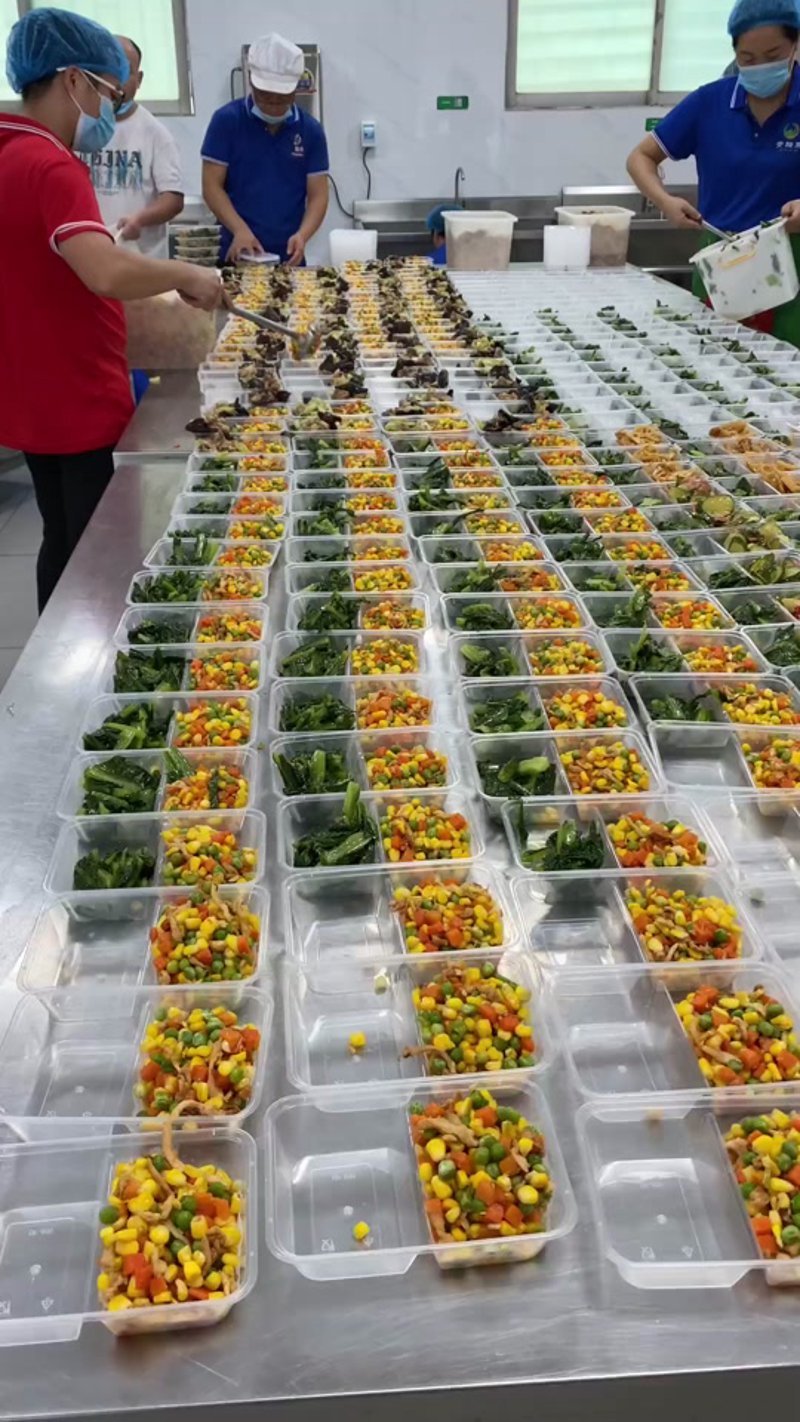 餐饮行业的创新风向标：策划的魅力