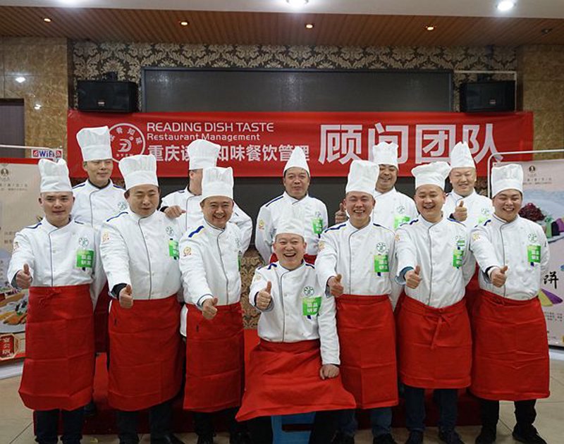 餐饮行业的经营之道：掌握餐厅运营的五大关键点